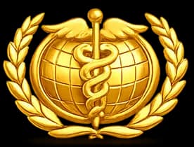 From All Over the World