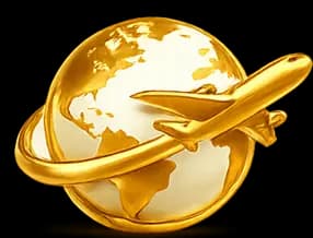 International Experience