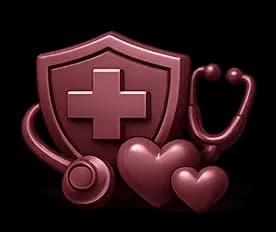 رعاية متميزة