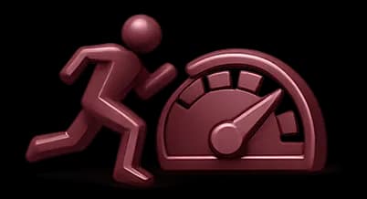 أحدث الأجهزة