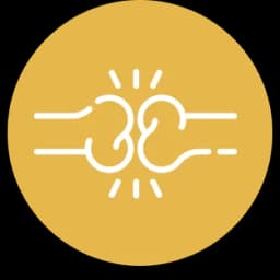 Joint Surgery & Arthroscopy