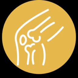 Osteoporosis Treatment