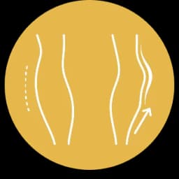 Deformity Correction