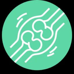 علاج وتأهيل الكسور