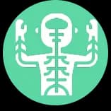 تعديل نمط الحياة والسيطرة على الألم