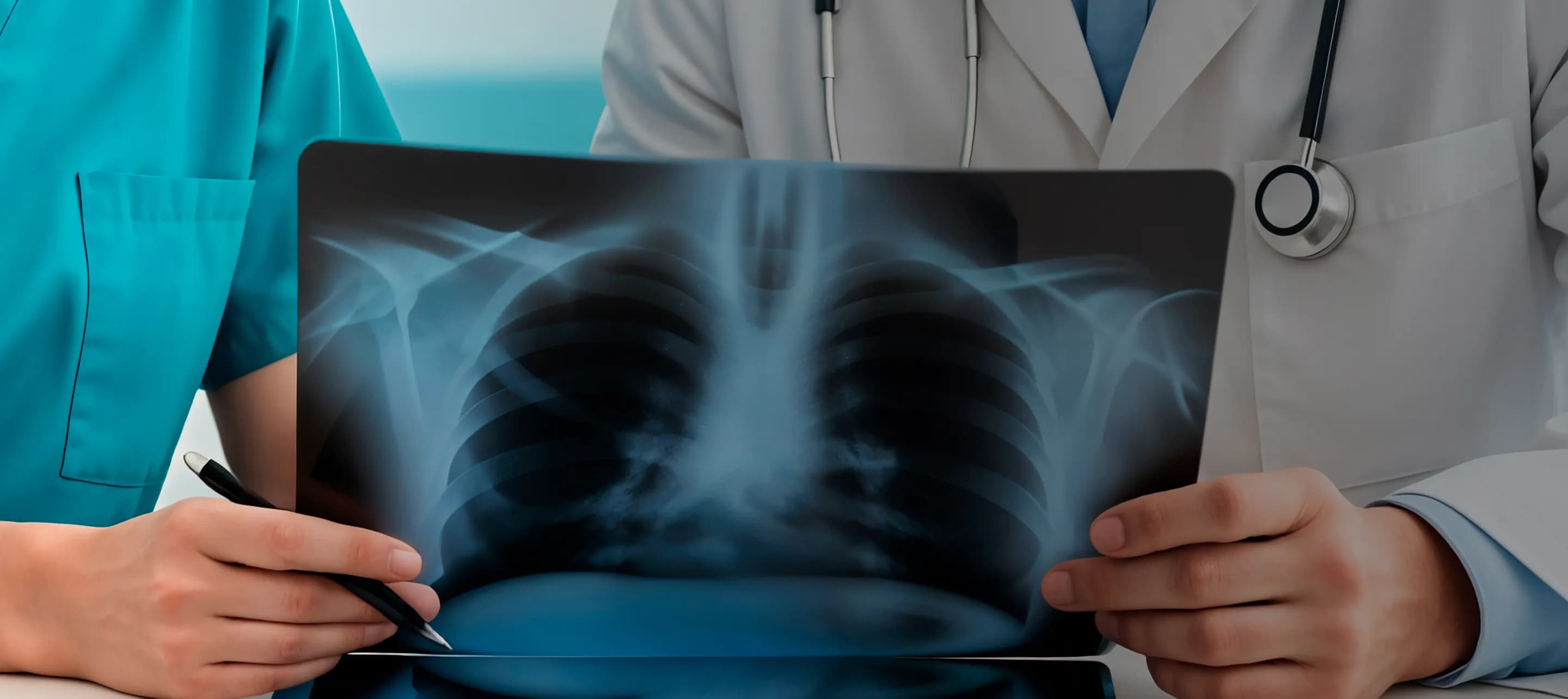  عيادة الأشعة بمركز د. عماد روفائيل دكتور عماد روفائيل - استشاري جراحة العظام والمفاصل الصناعية والمناظير