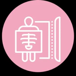 وحدة المسح الضوئي المنزلي