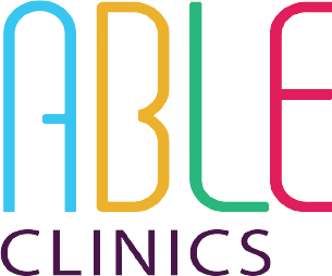 Able Clinic